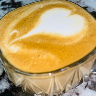 Cortadito