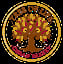 Tree Of Life Cuban Bakery