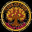Tree Of Life Cuban Bakery