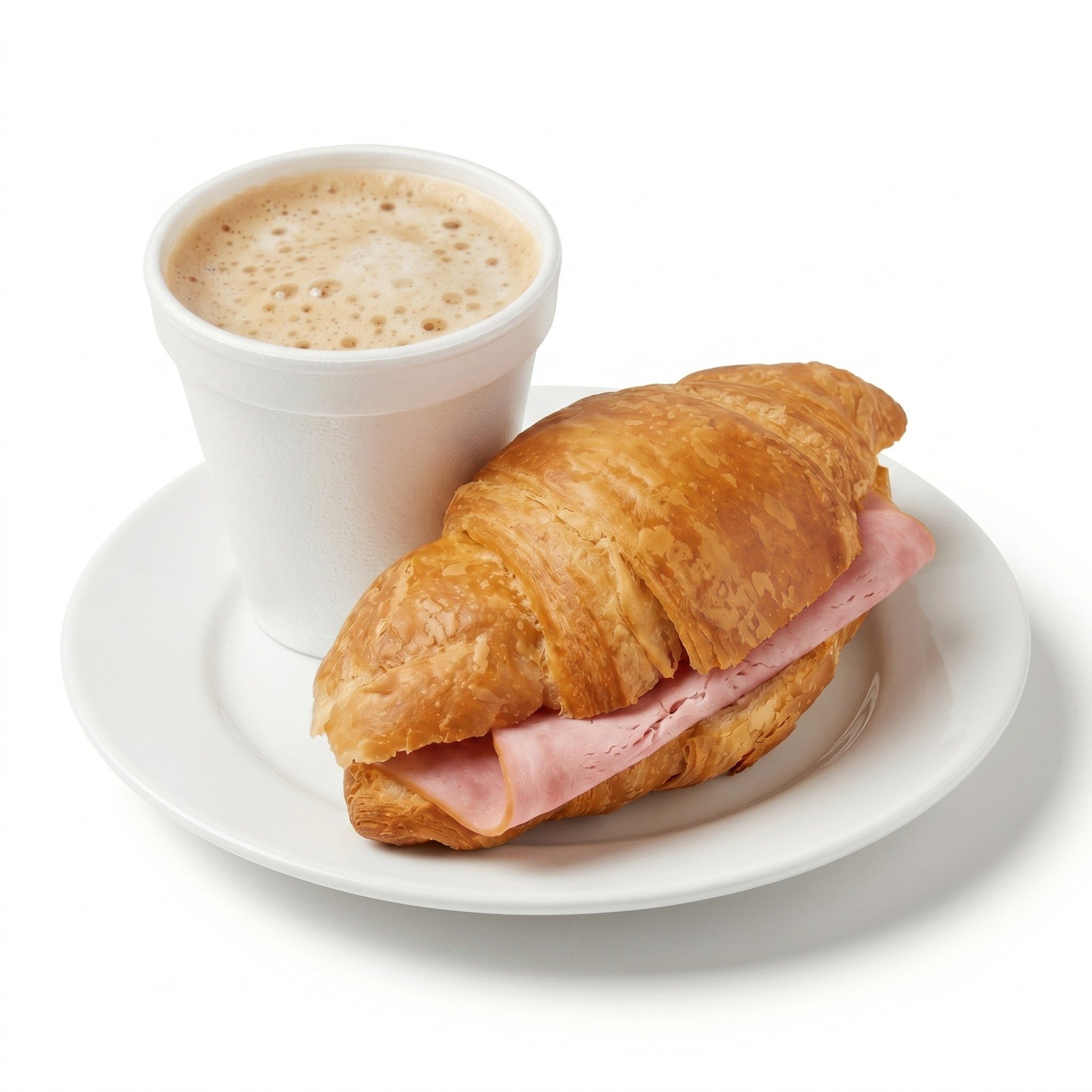 Cortadito.