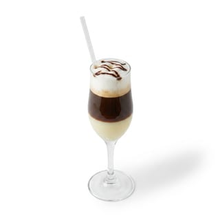Bombon Coffee