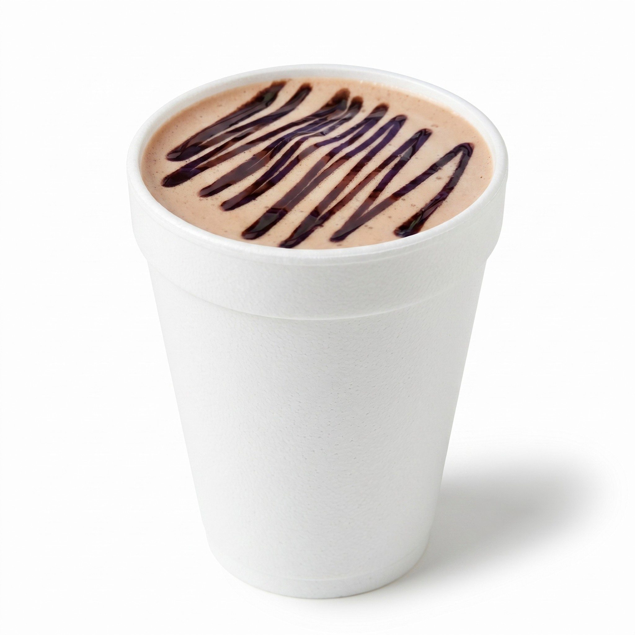 Mocha Coffee.