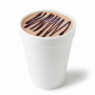 Mocha Coffee