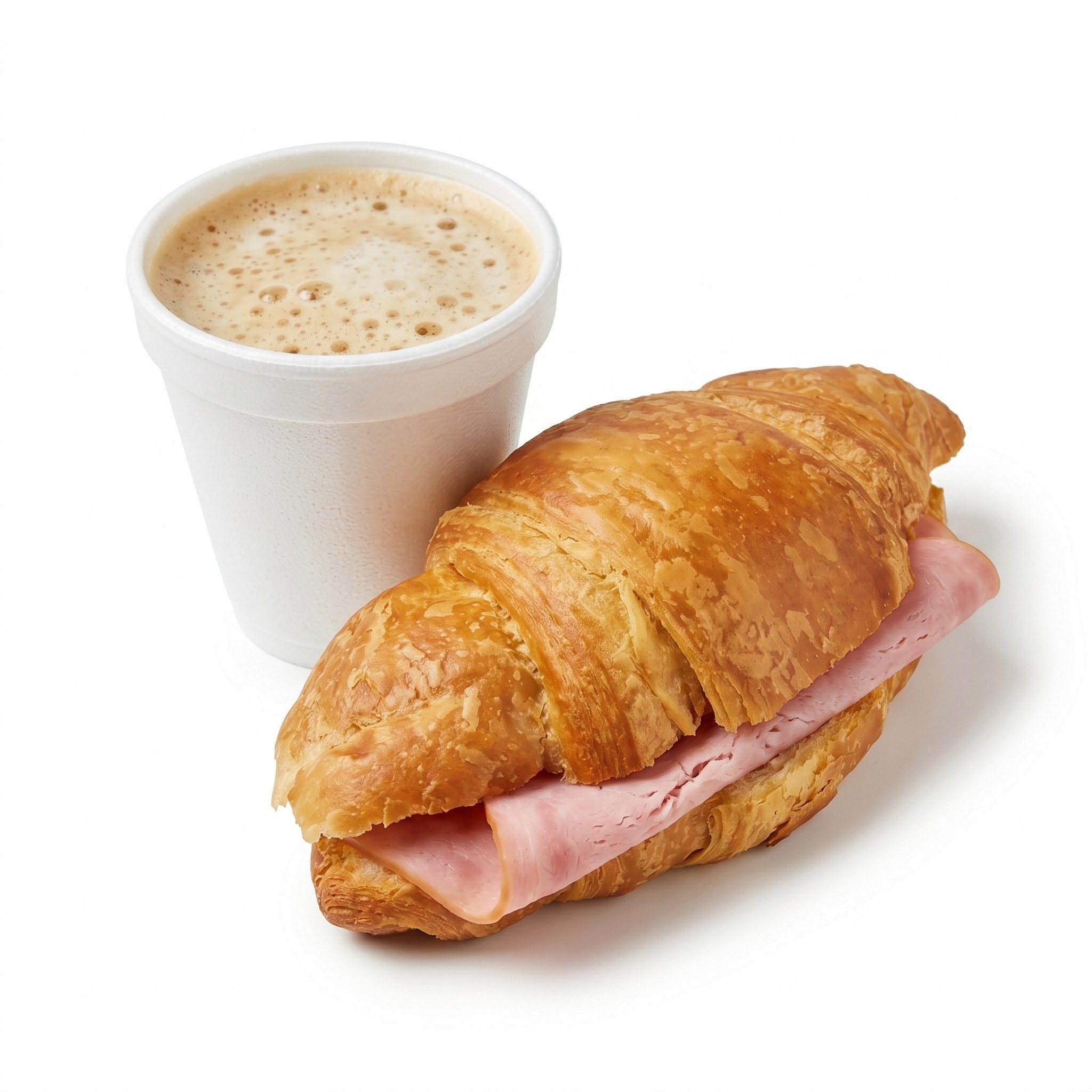 Cortadito.
