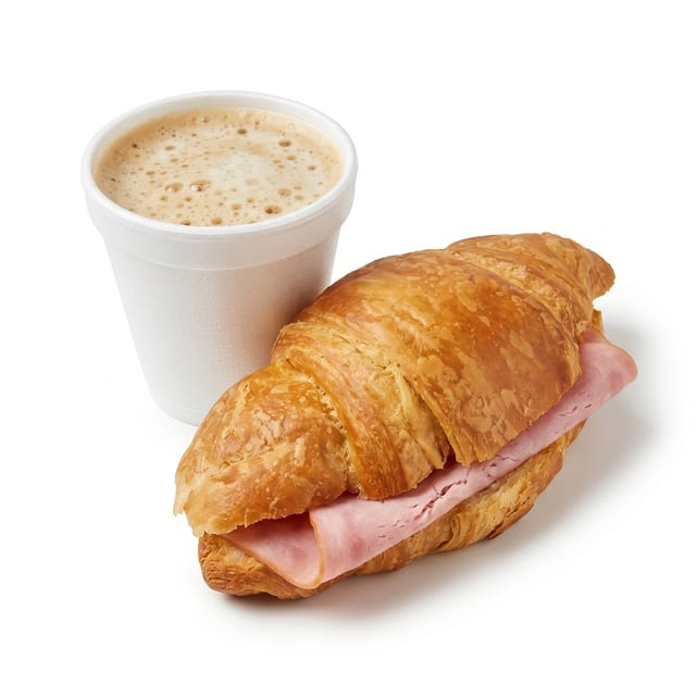 Cortadito.