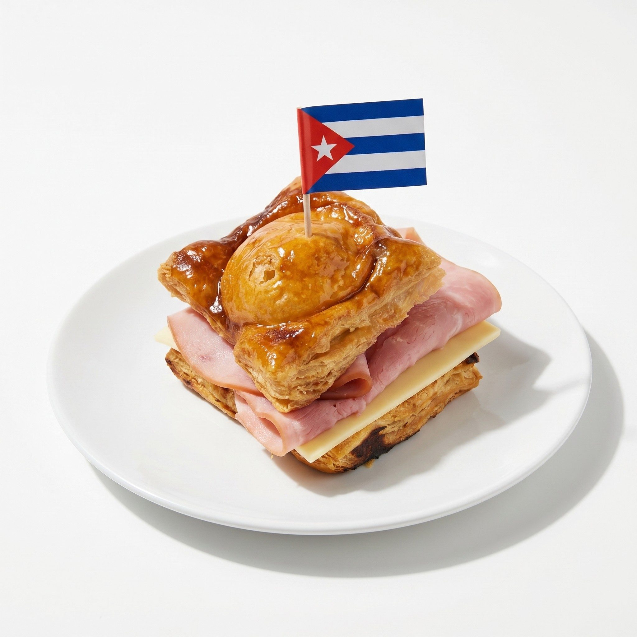 Preparaditos.