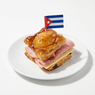 Preparaditos