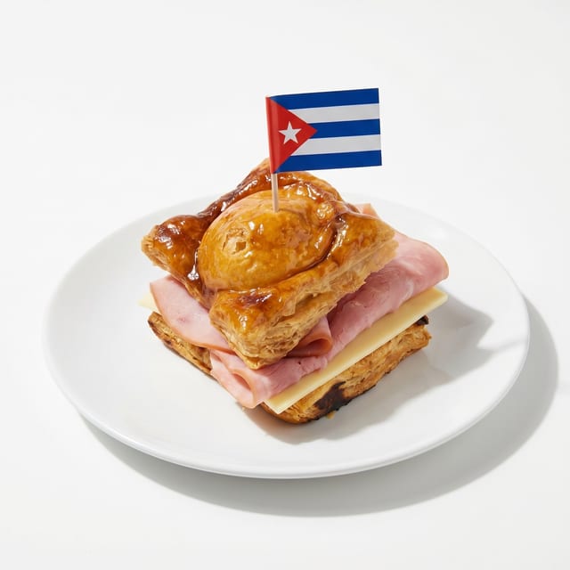 Preparaditos.